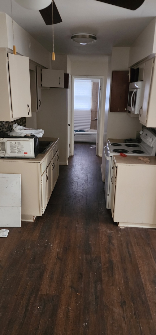 9312 S Halsted Street Property Photo 26