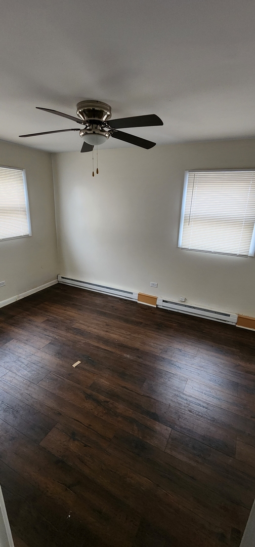 9312 S Halsted Street Property Photo 27