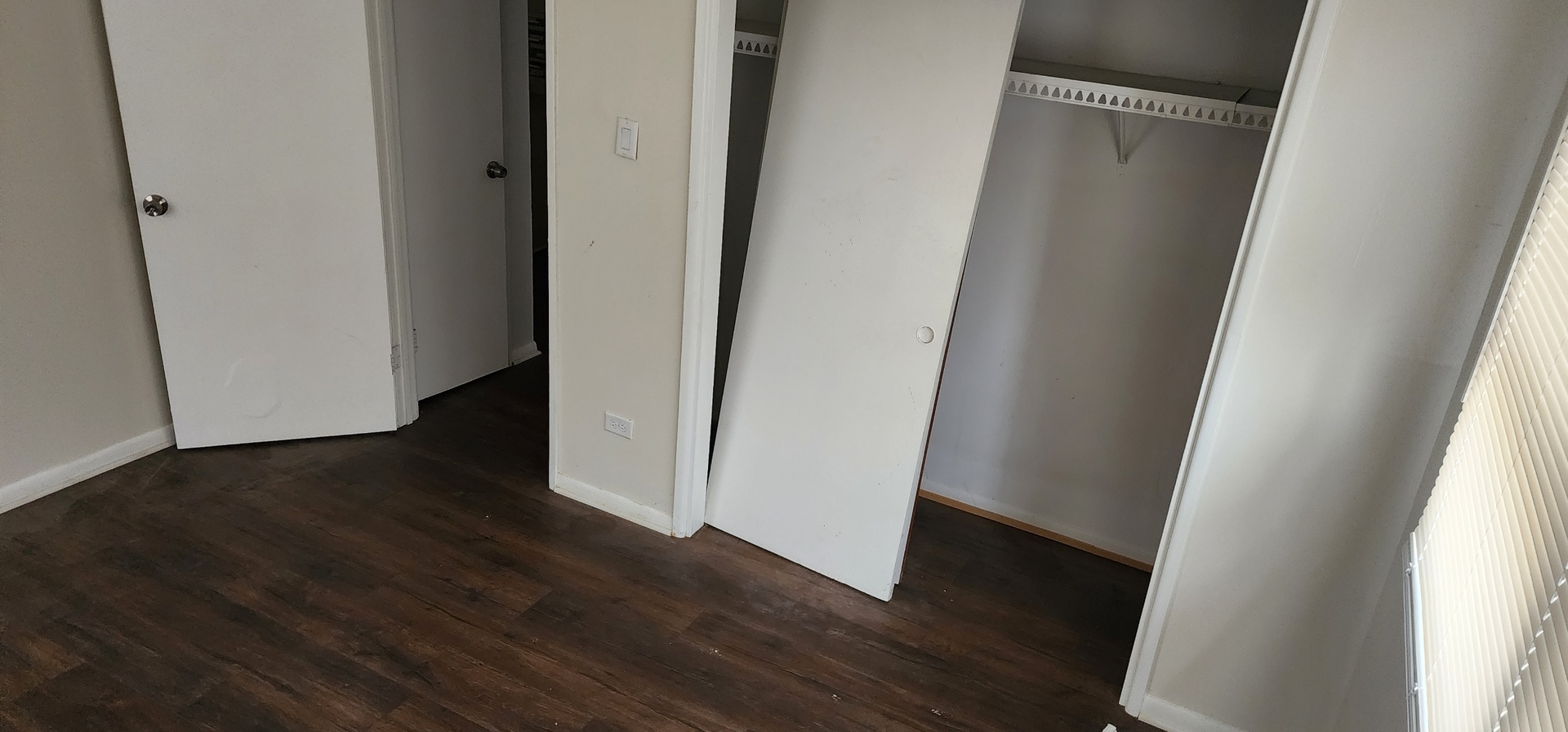 9312 S Halsted Street Property Photo 29