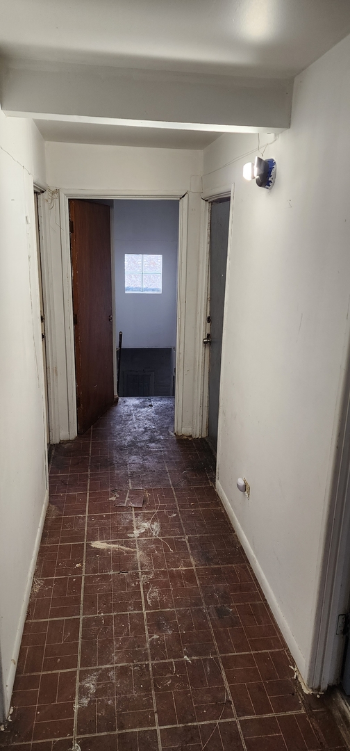 9312 S Halsted Street Property Photo 31