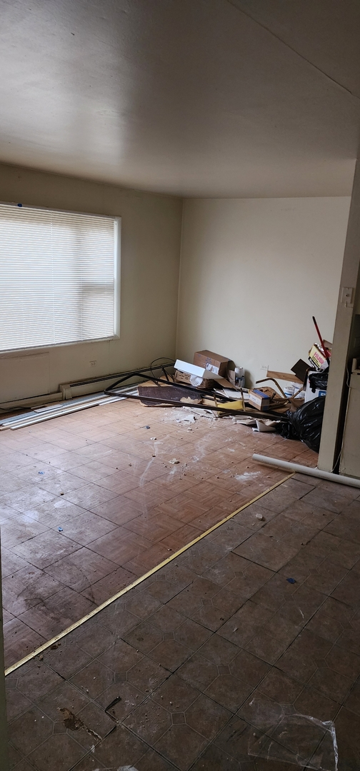 9312 S Halsted Street Property Photo 33