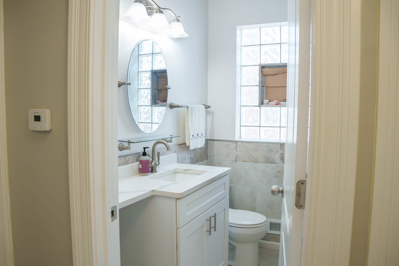 3912 W 55th Place Property Photo 8