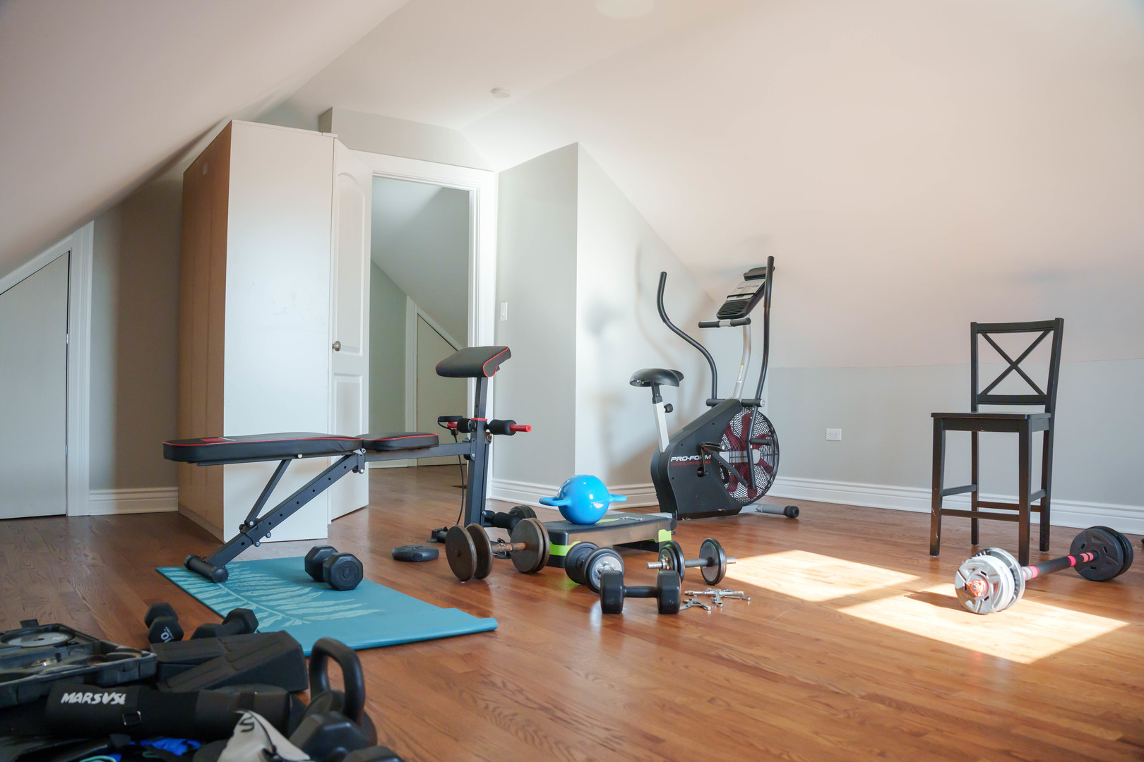3912 W 55th Place Property Photo 12
