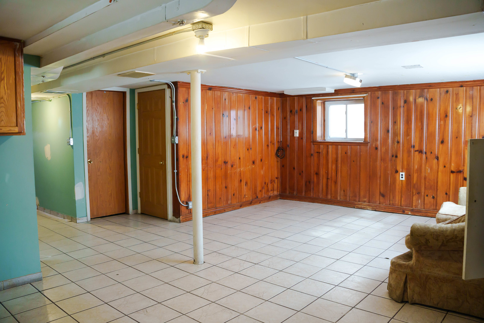 3912 W 55th Place Property Photo 14