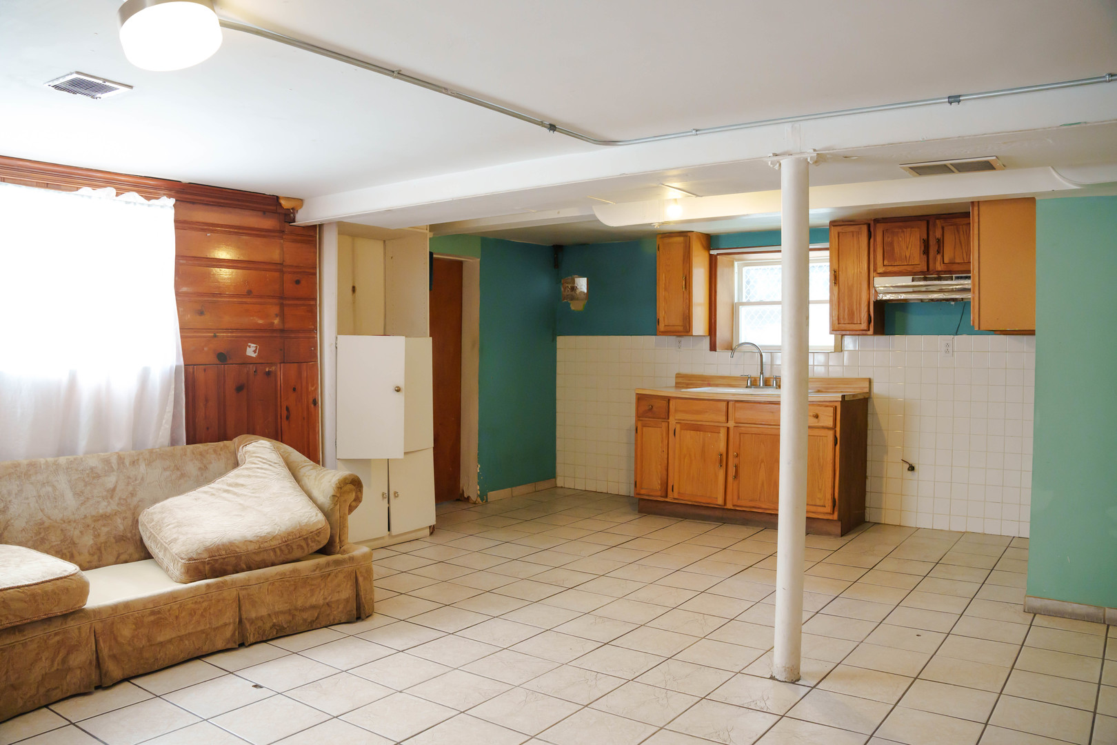 3912 W 55th Place Property Photo 15