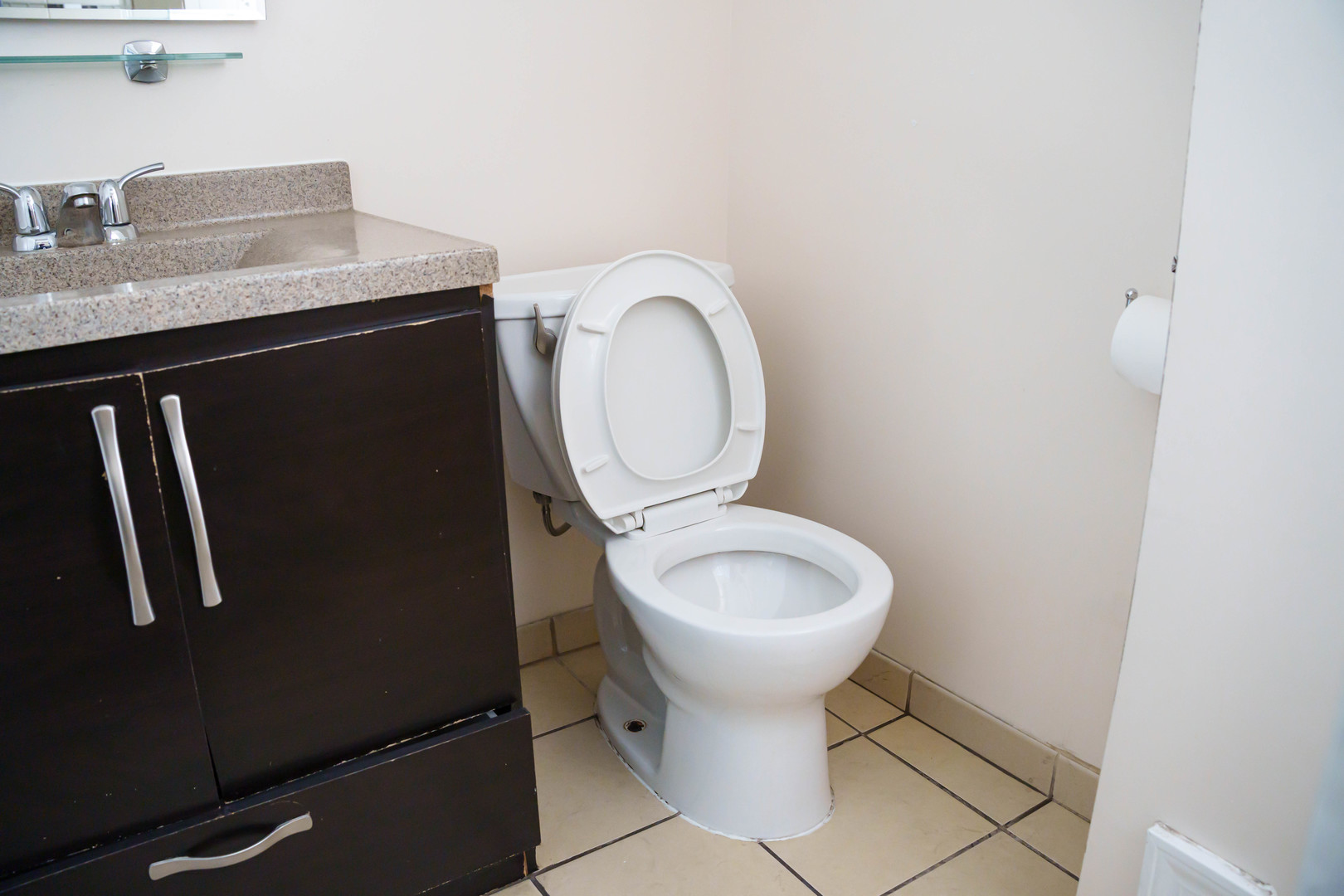 3912 W 55th Place Property Photo 16