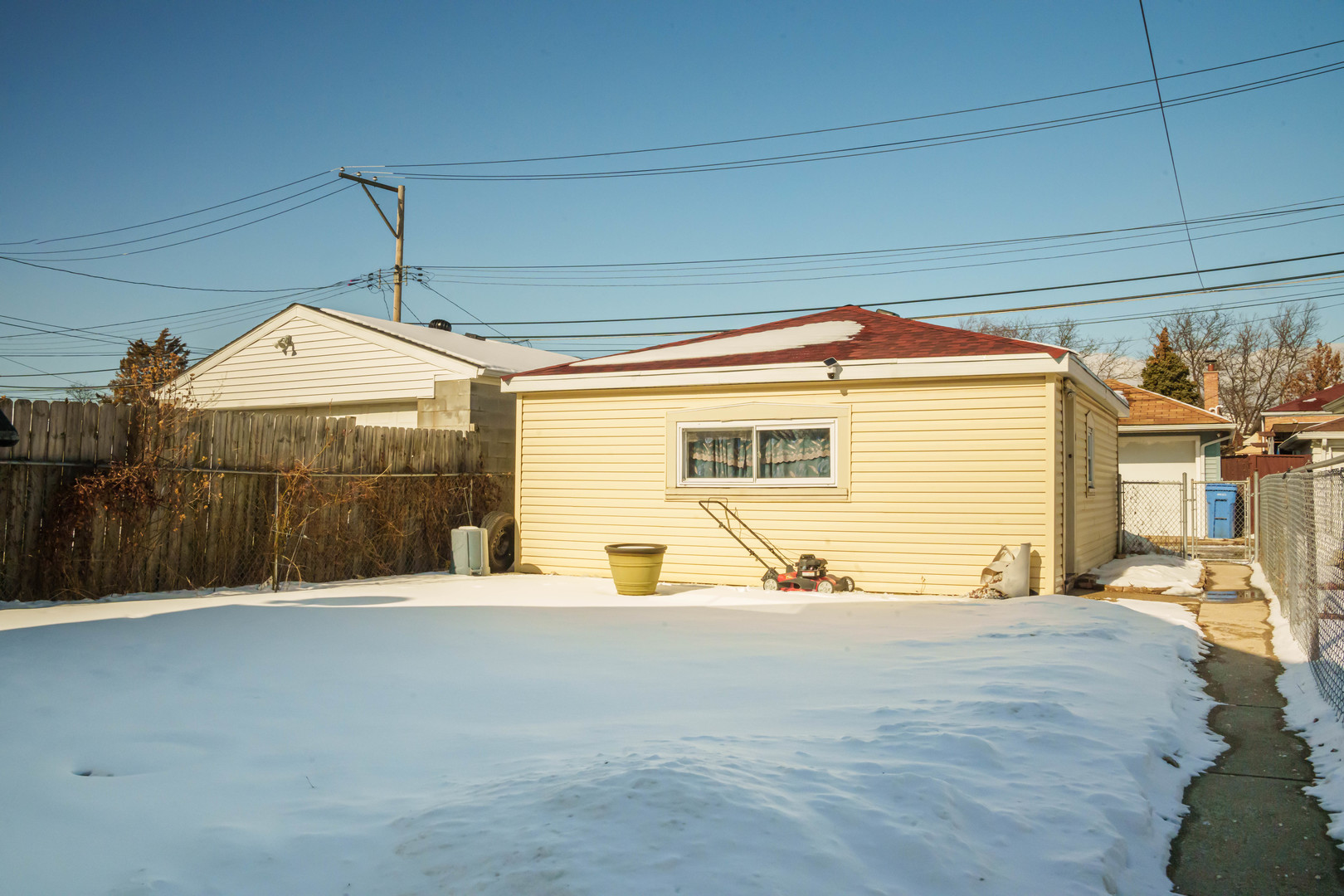 3912 W 55th Place Property Photo 17