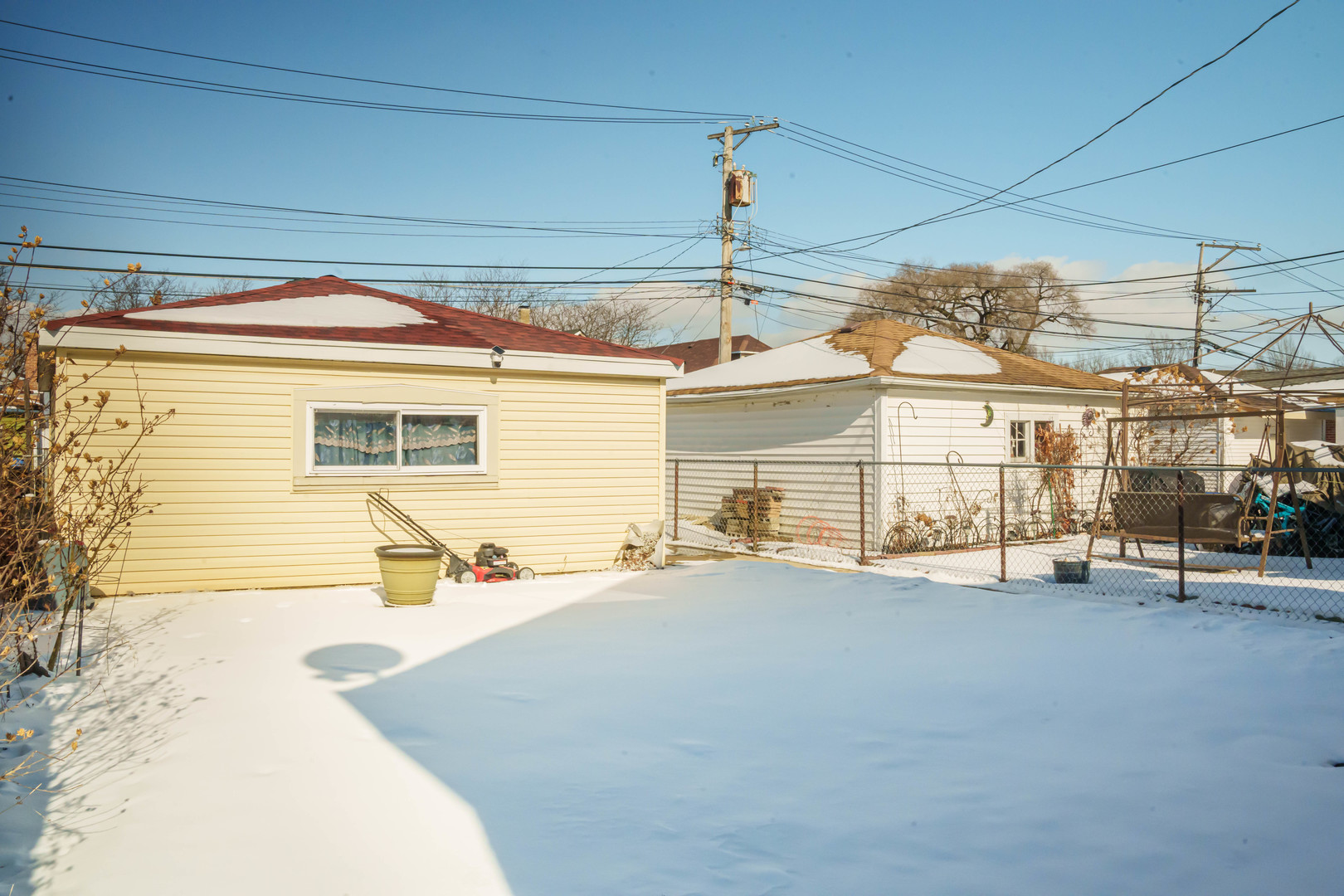3912 W 55th Place Property Photo 18