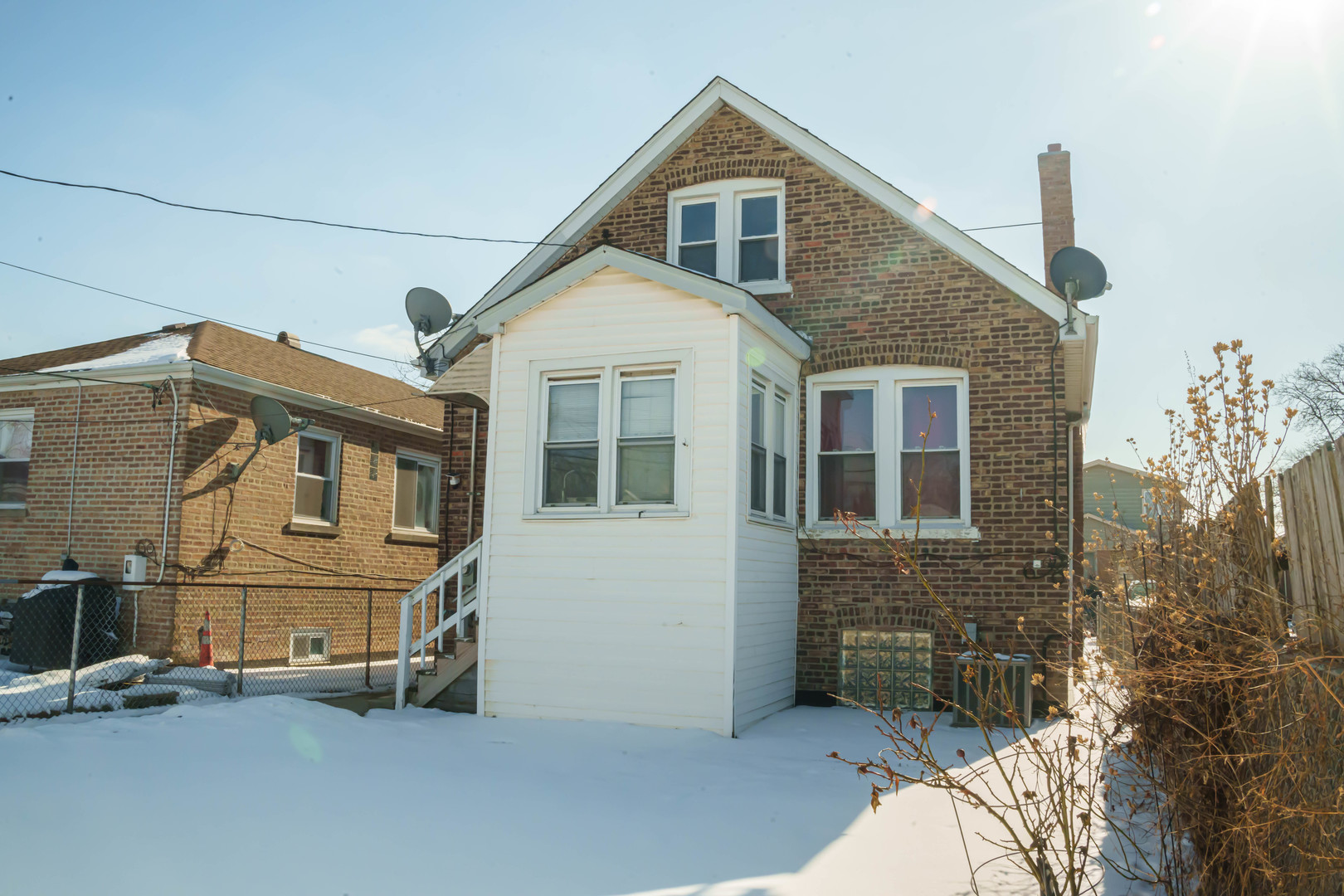 3912 W 55th Place Property Photo 19