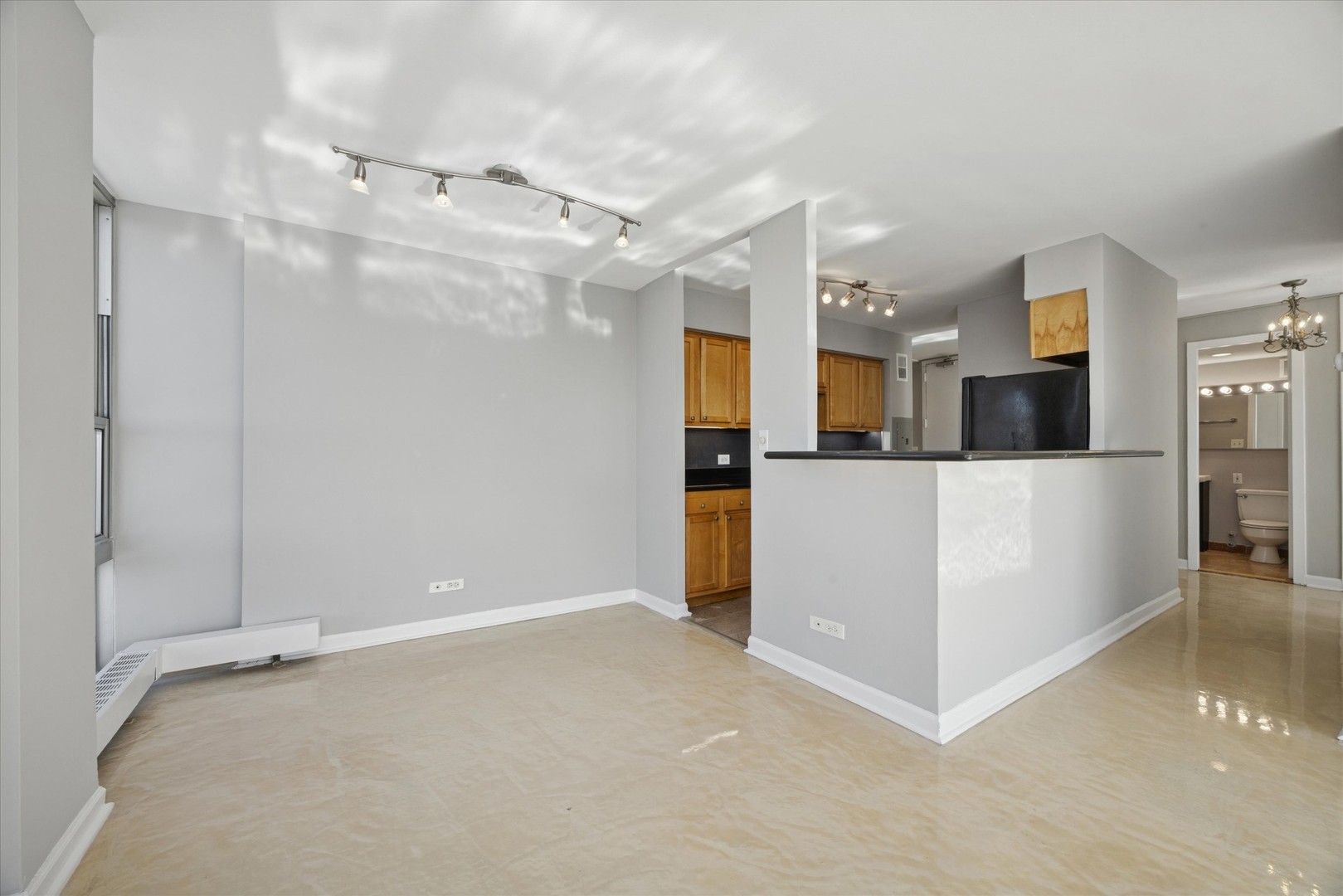 6730 S South Shore Drive 1604 Property Photo 5