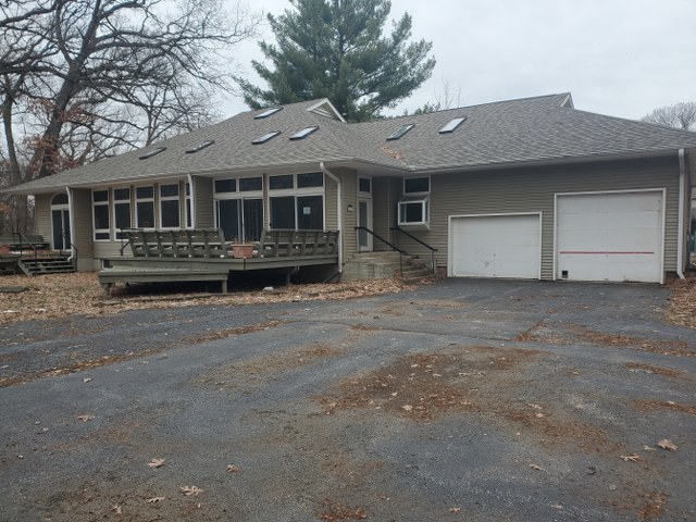2801 12th Avenue Property Photo 1