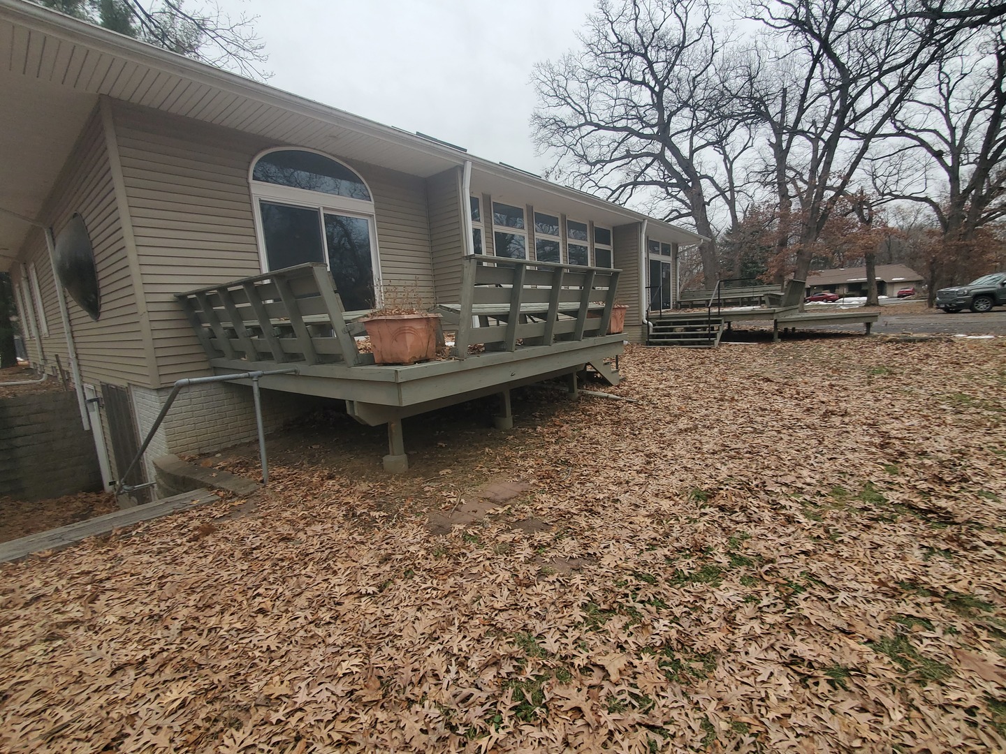 2801 12th Avenue Property Photo 2