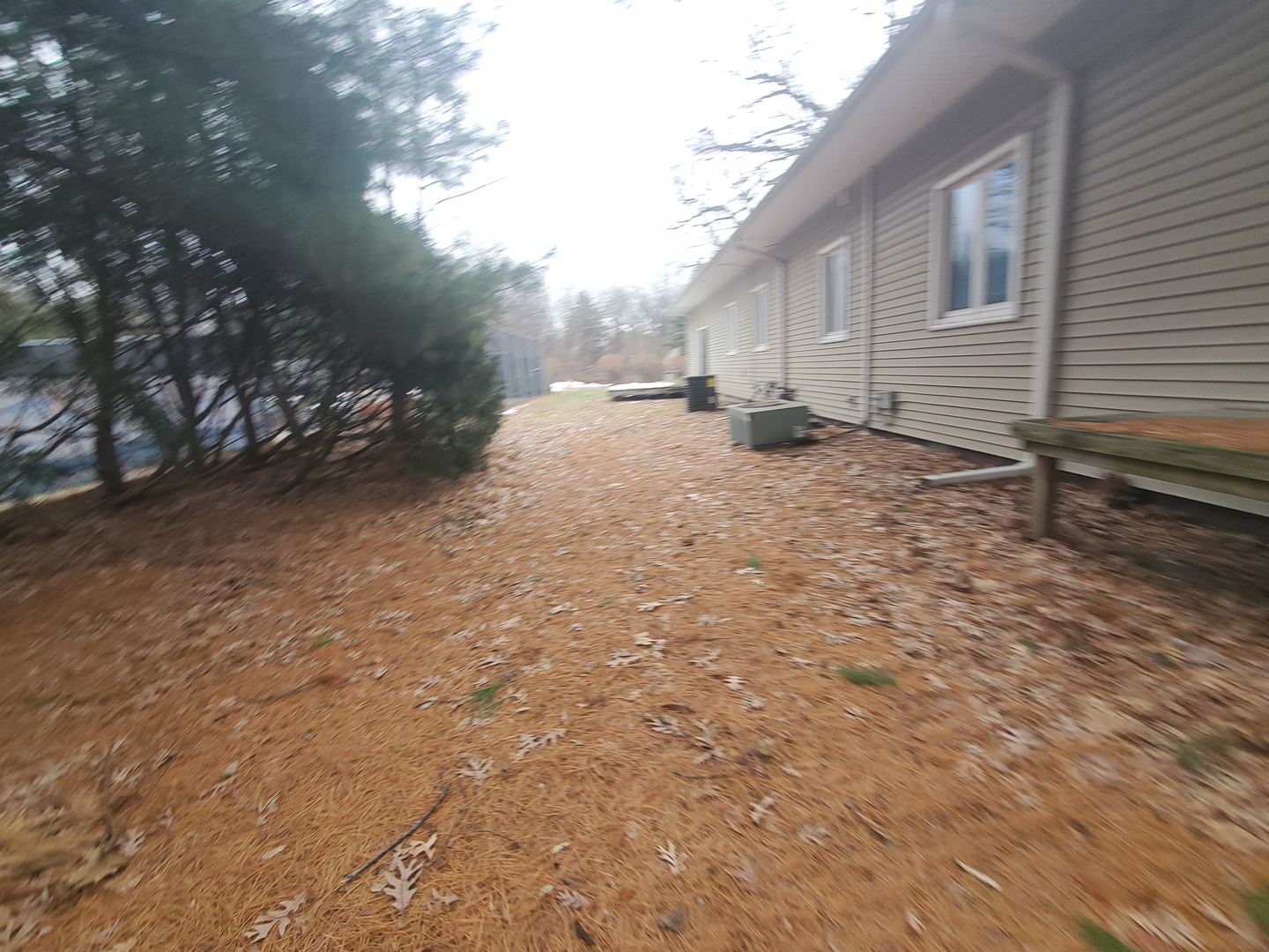 2801 12th Avenue Property Photo 4