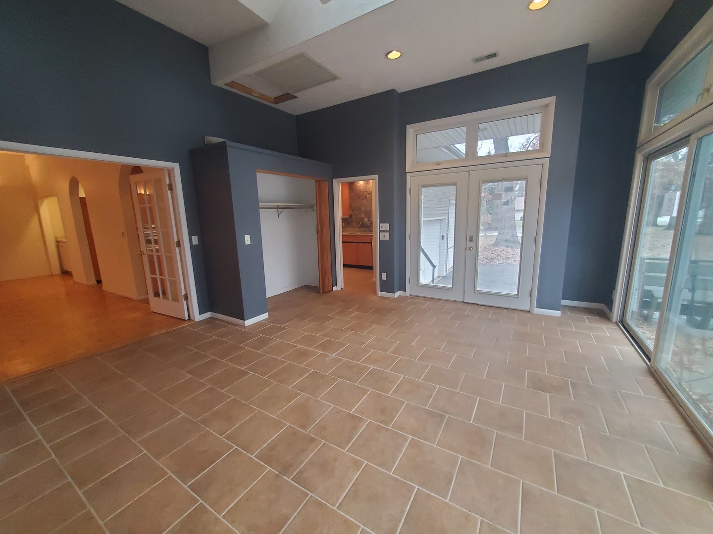 2801 12th Avenue Property Photo 5