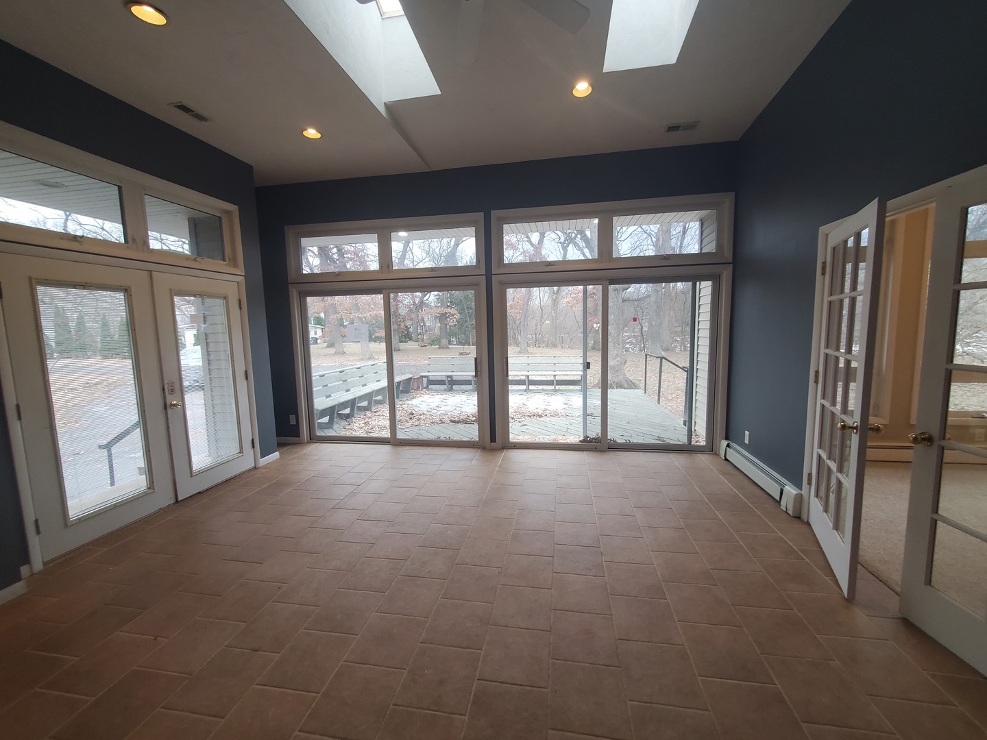 2801 12th Avenue Property Photo 6