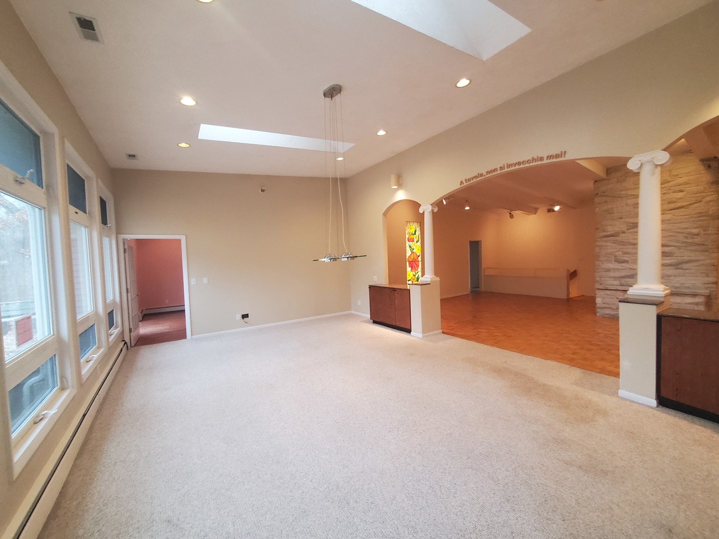 2801 12th Avenue Property Photo 7