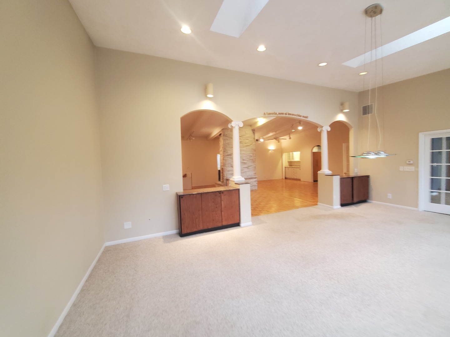 2801 12th Avenue Property Photo 8