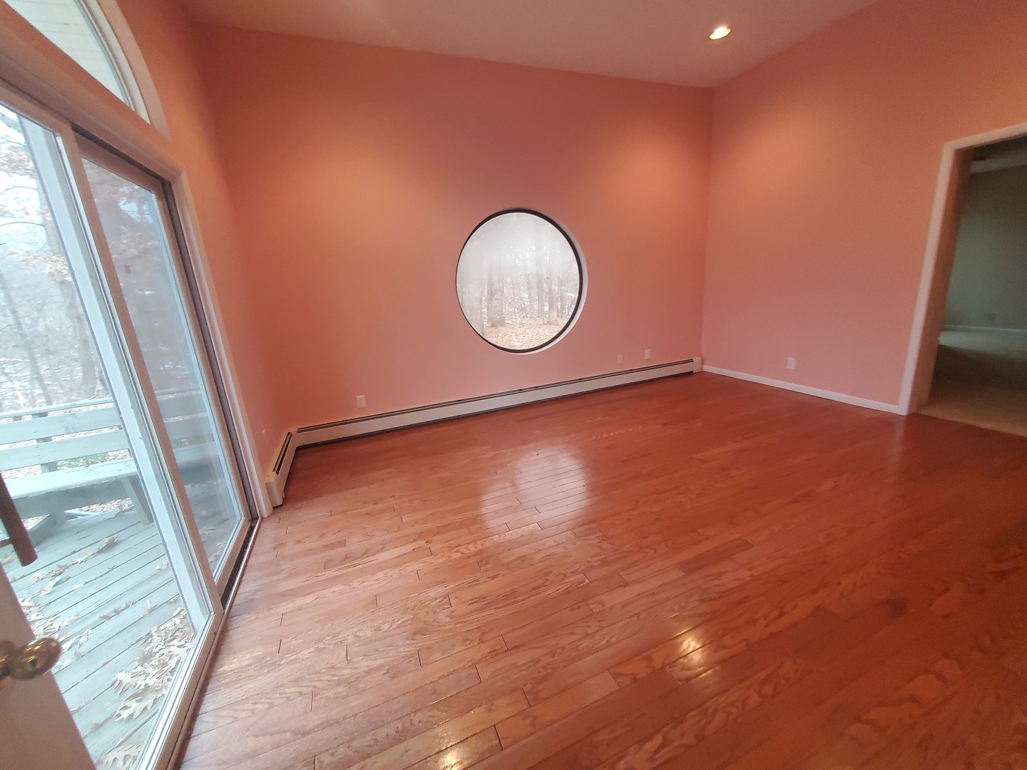 2801 12th Avenue Property Photo 9