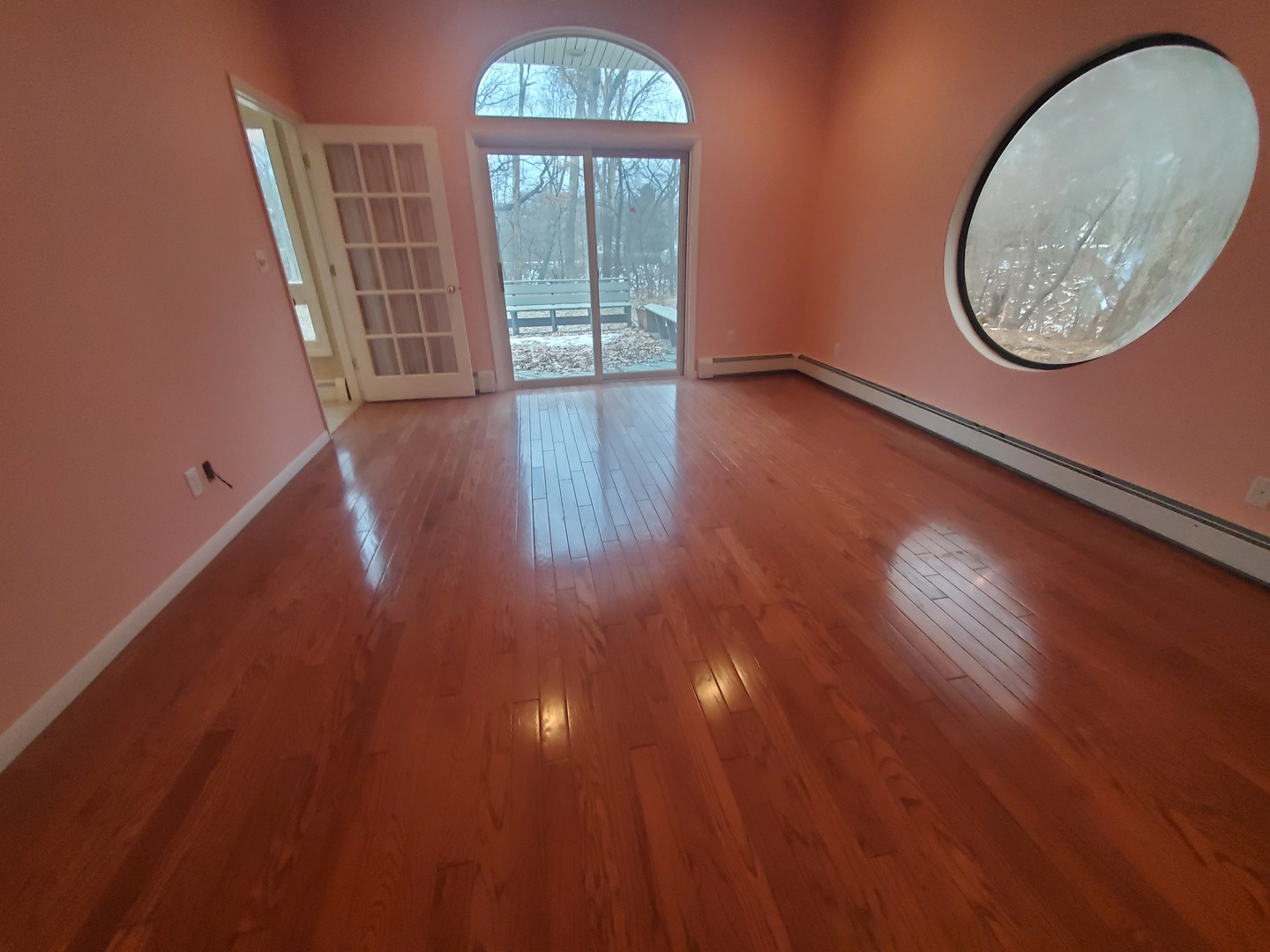 2801 12th Avenue Property Photo 10