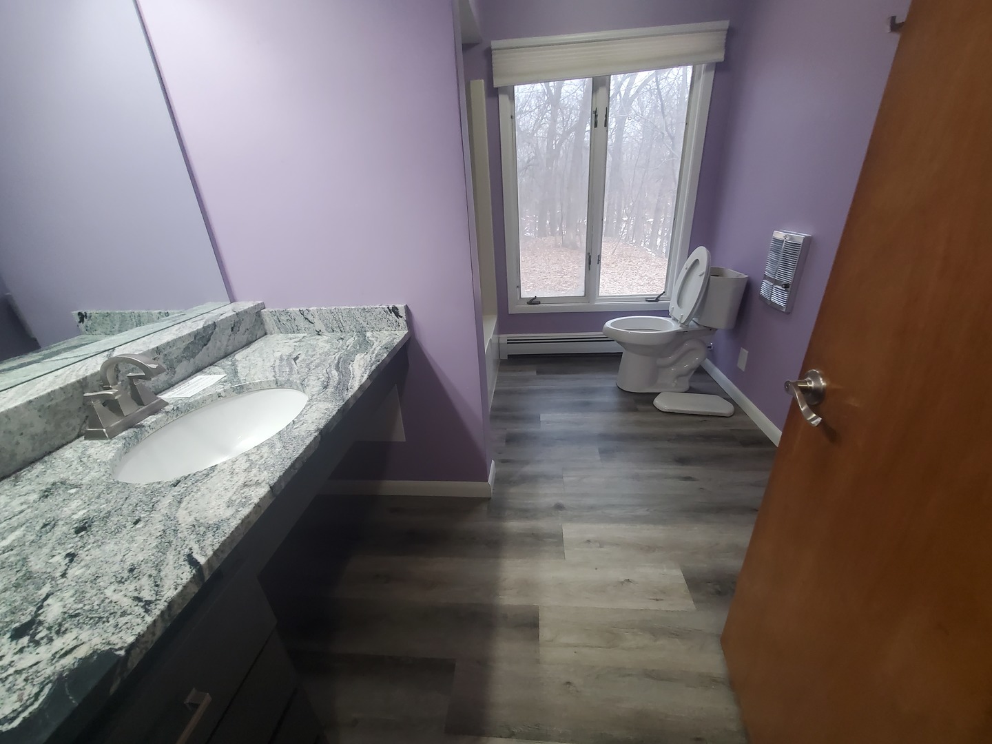 2801 12th Avenue Property Photo 12