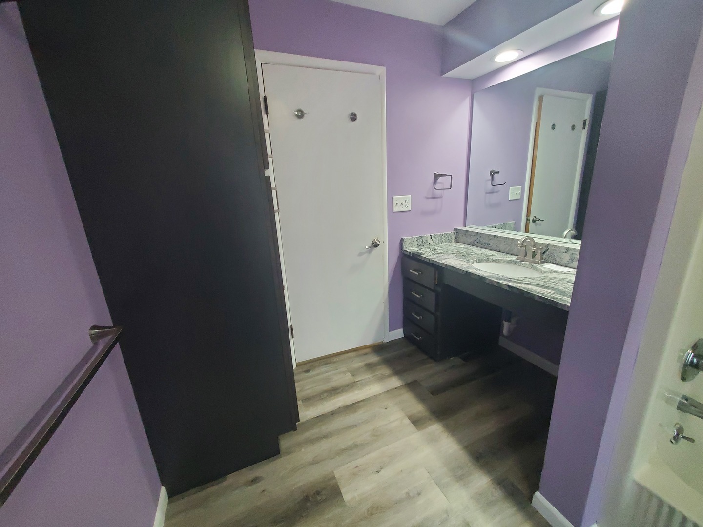 2801 12th Avenue Property Photo 13