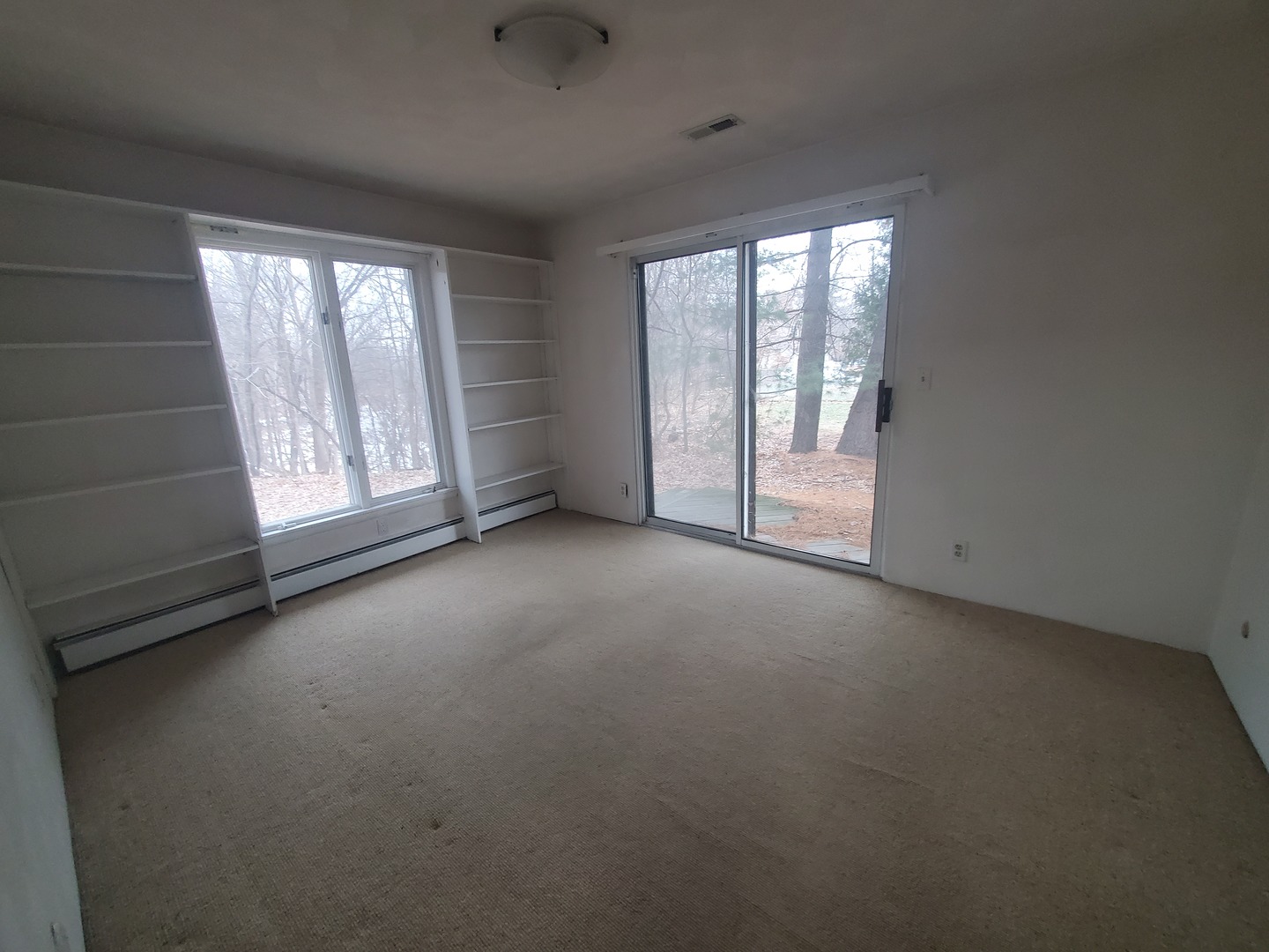 2801 12th Avenue Property Photo 15