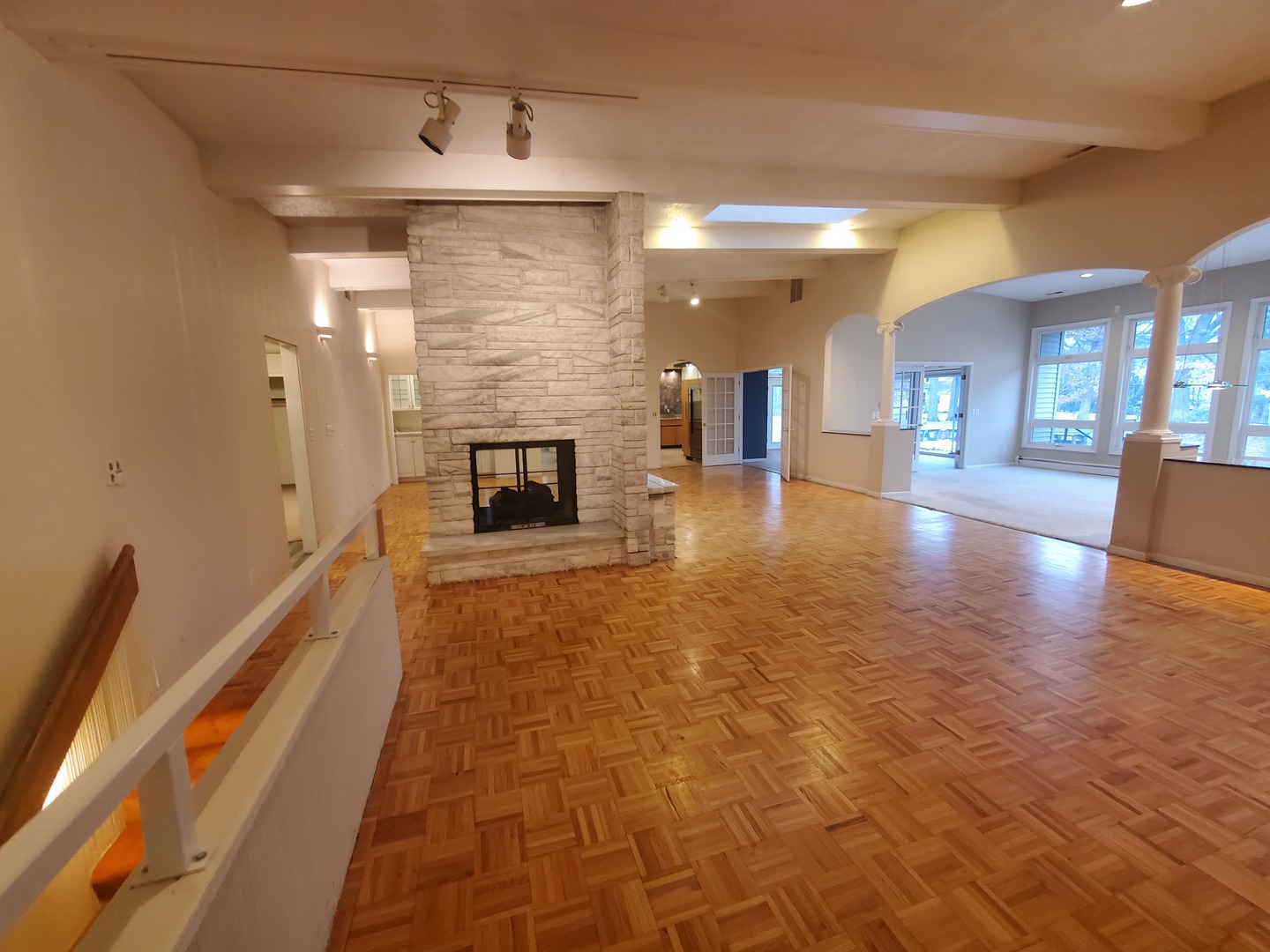 2801 12th Avenue Property Photo 16