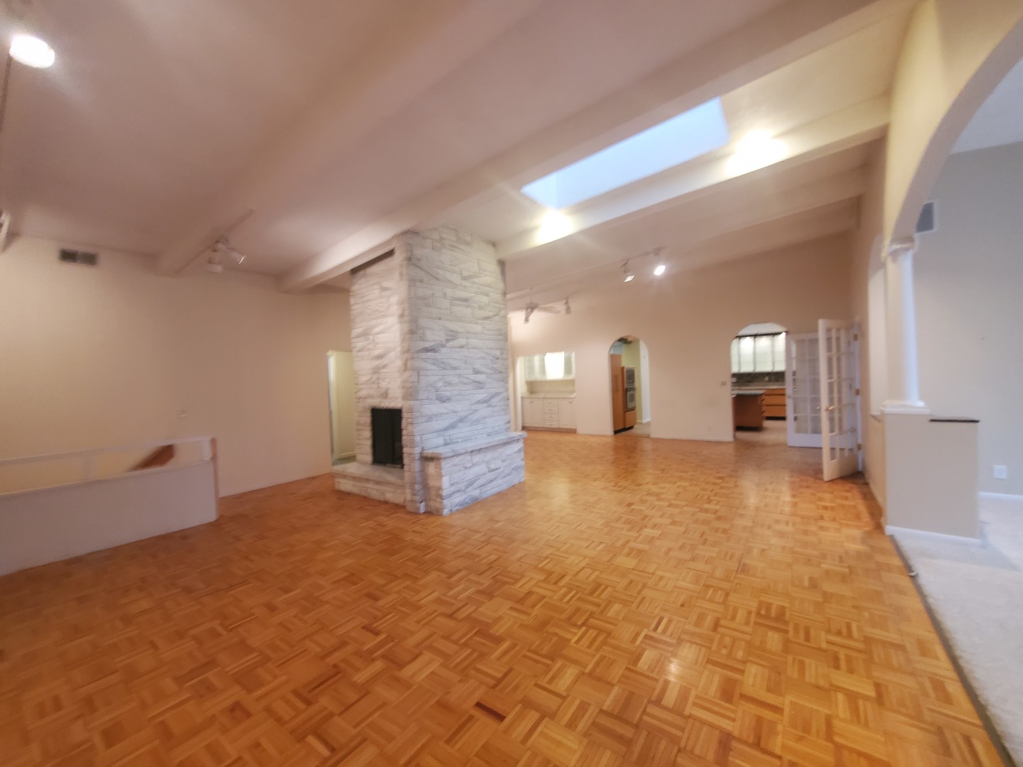 2801 12th Avenue Property Photo 17