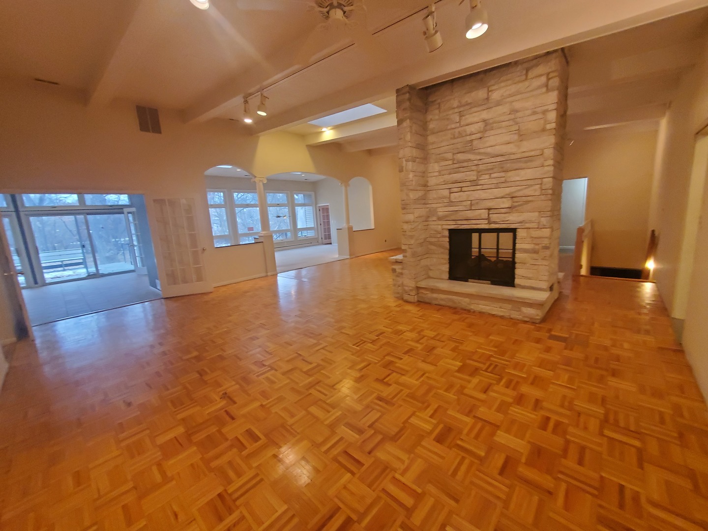 2801 12th Avenue Property Photo 18