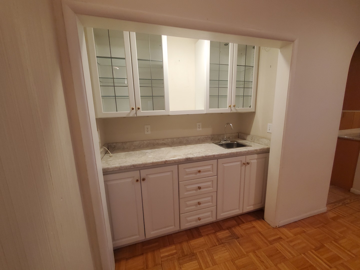 2801 12th Avenue Property Photo 19