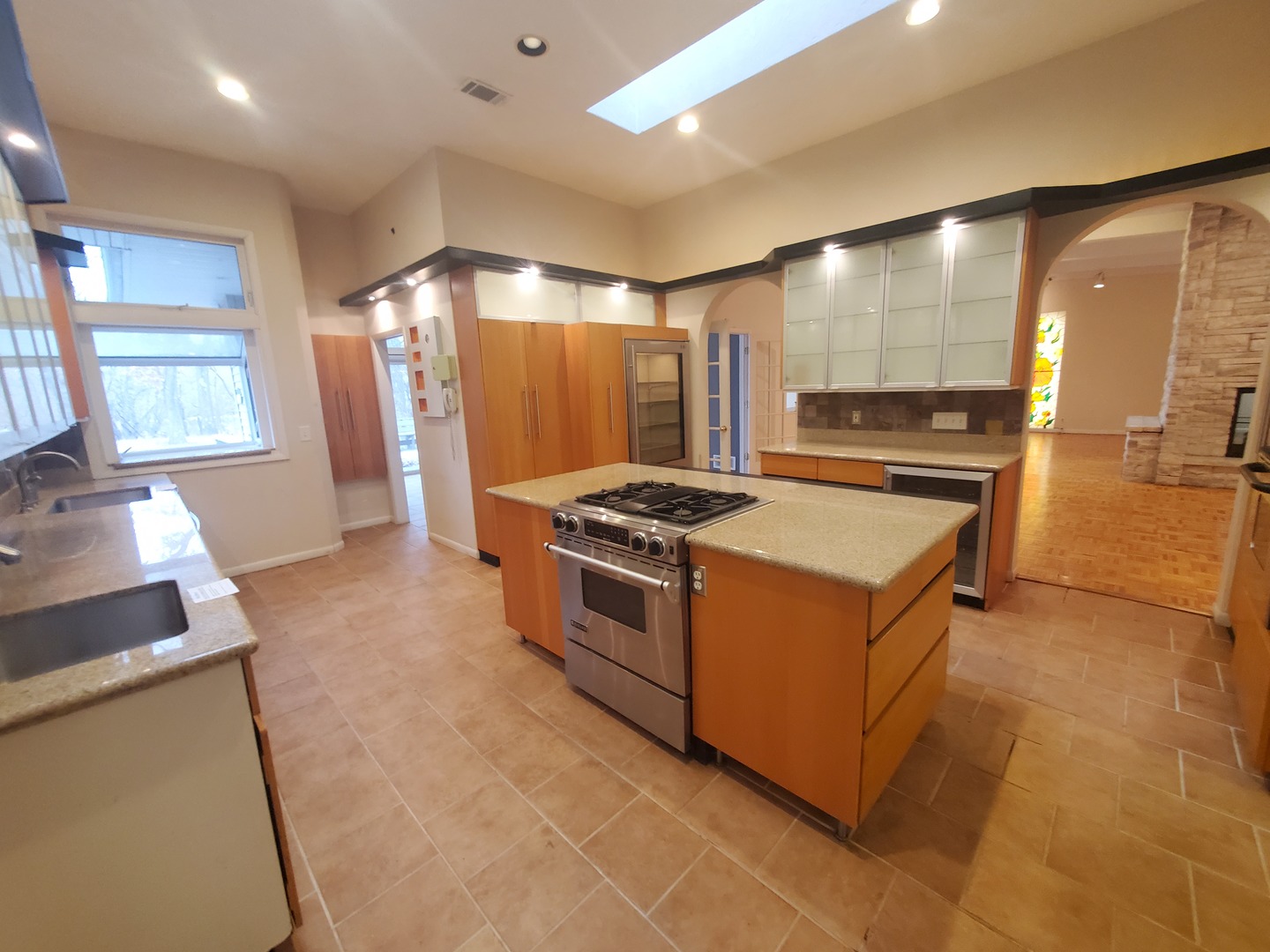 2801 12th Avenue Property Photo 22