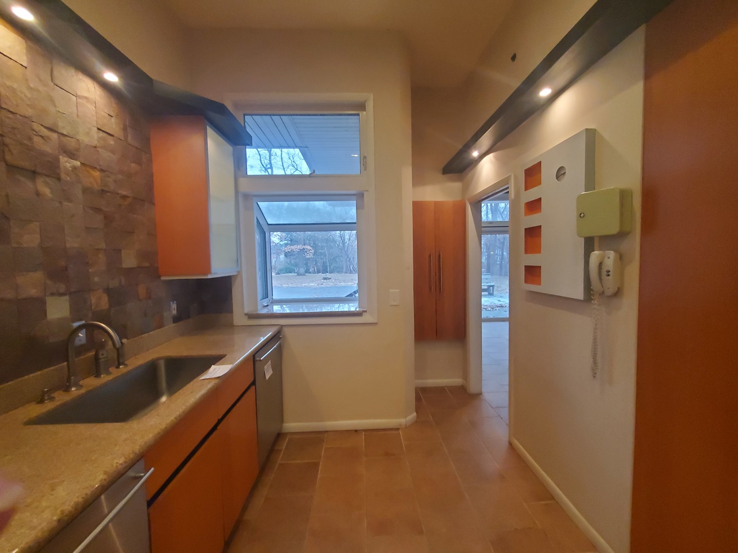 2801 12th Avenue Property Photo 23