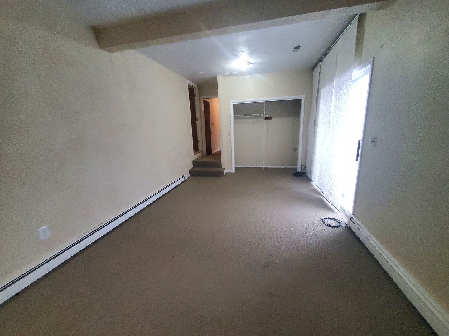 2801 12th Avenue Property Photo 24