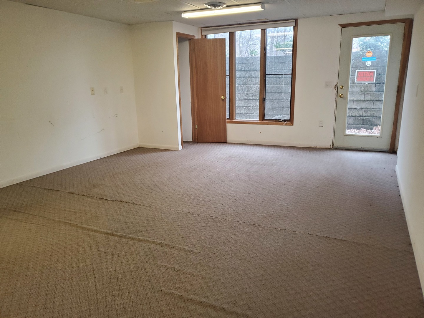 2801 12th Avenue Property Photo 26