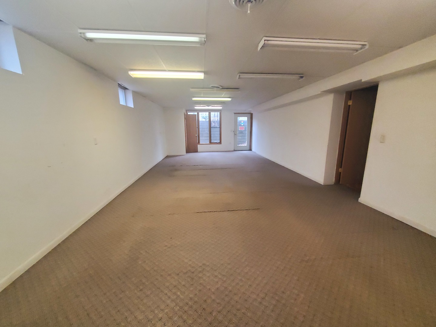 2801 12th Avenue Property Photo 27