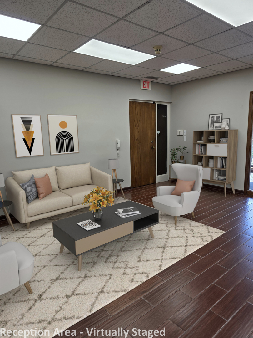 501 W Ogden Avenue Property Photo 11