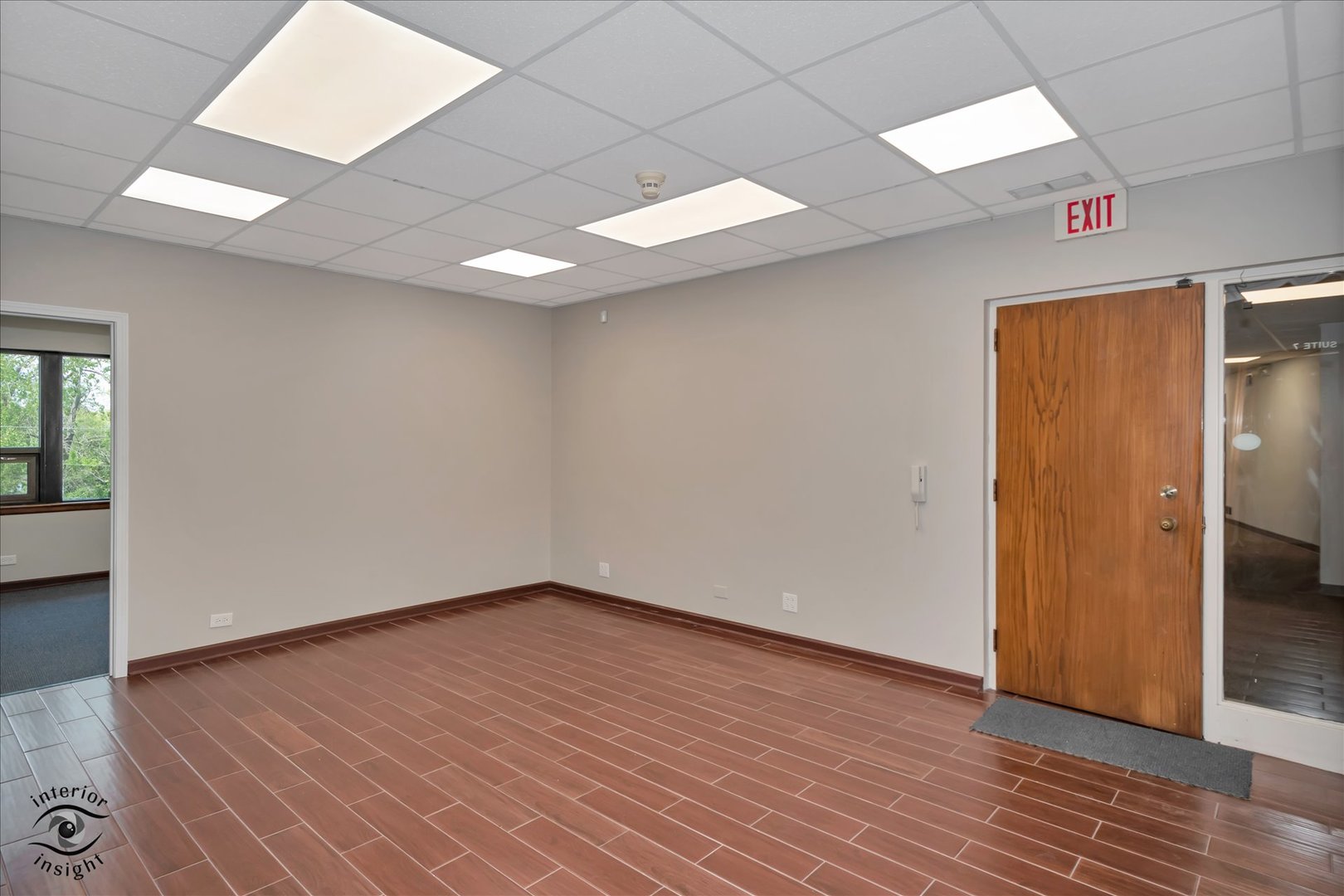 501 W Ogden Avenue Property Photo 13