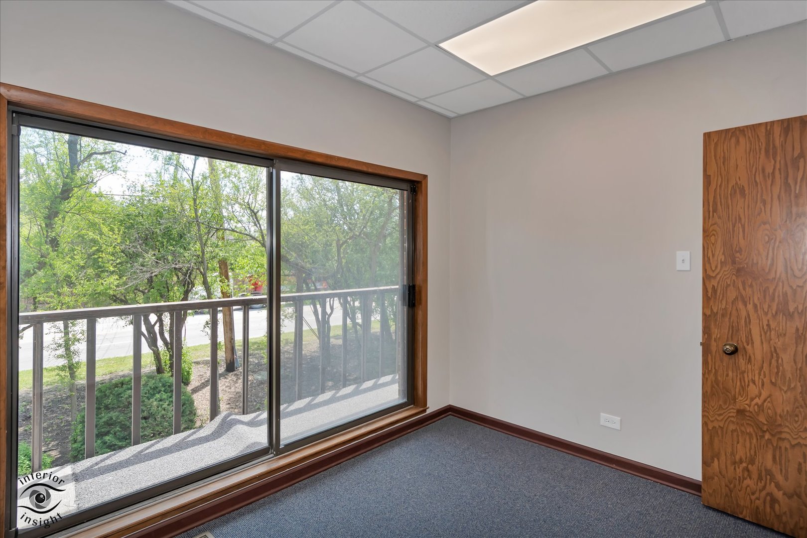 501 W Ogden Avenue Property Photo 14