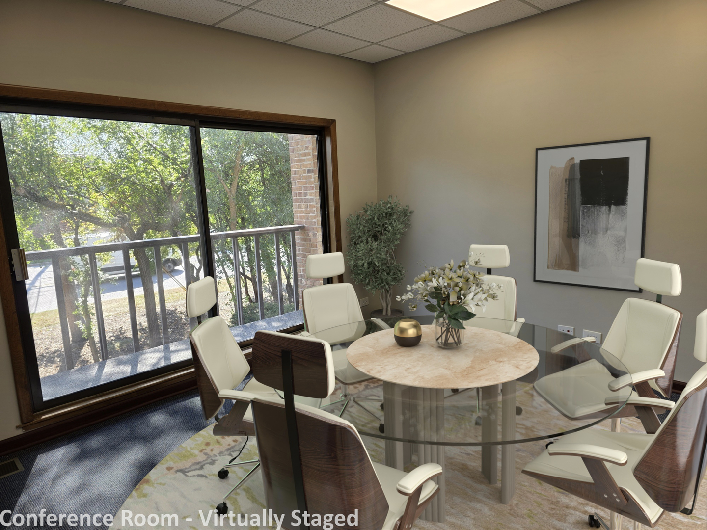 501 W Ogden Avenue Property Photo 16