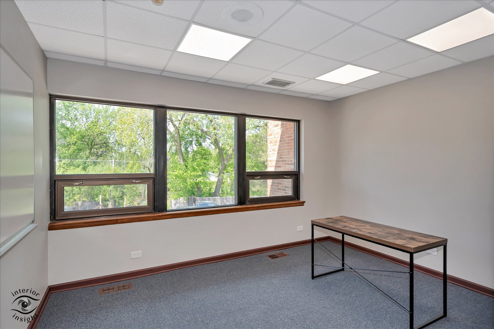 501 W Ogden Avenue Property Photo 20