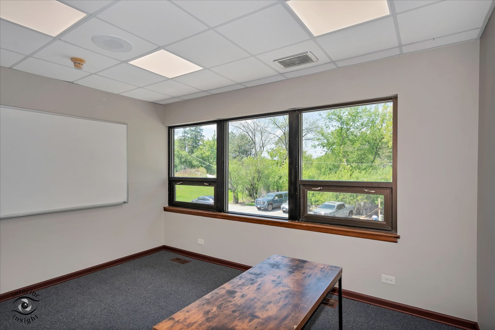 501 W Ogden Avenue Property Photo 21