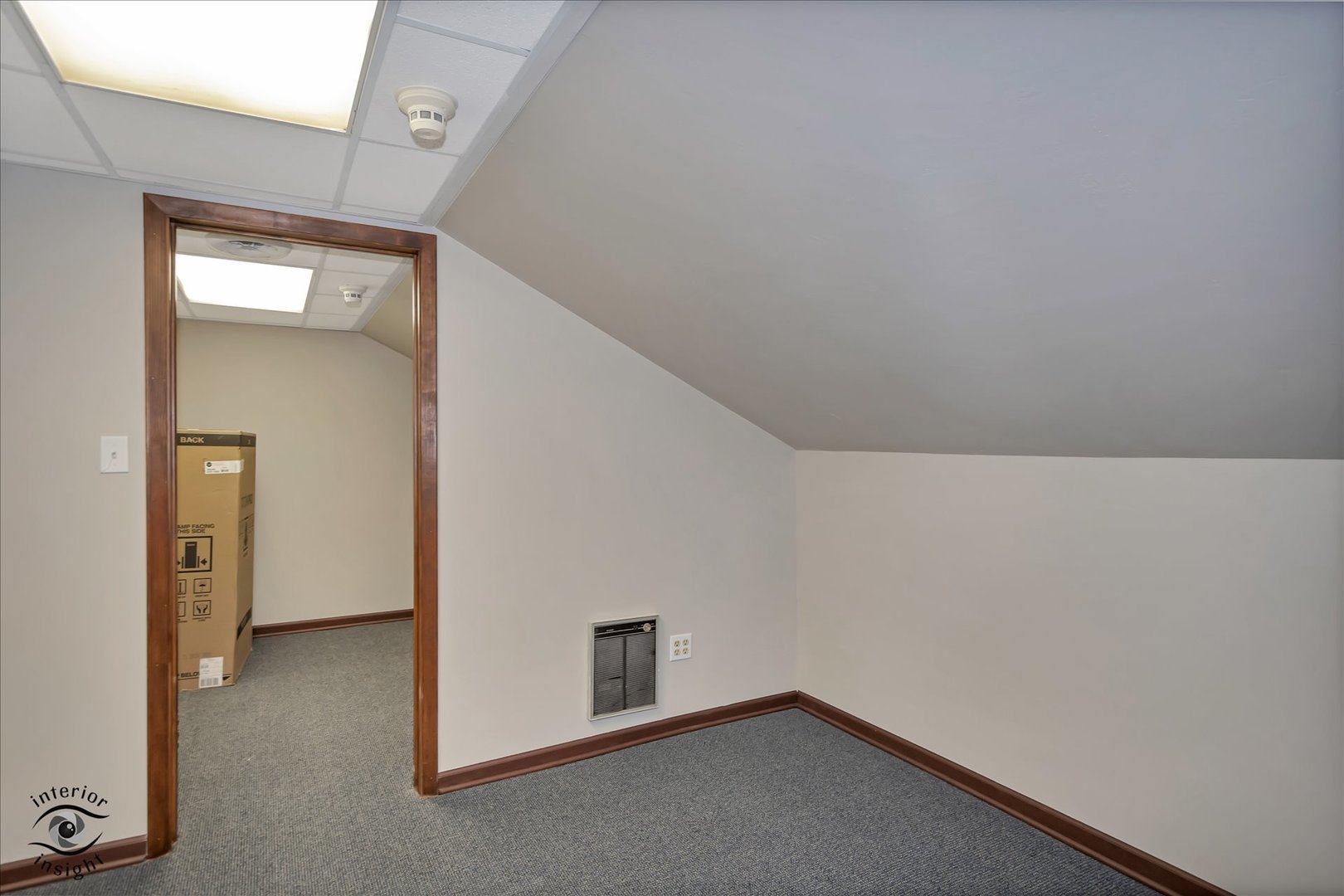 501 W Ogden Avenue Property Photo 23