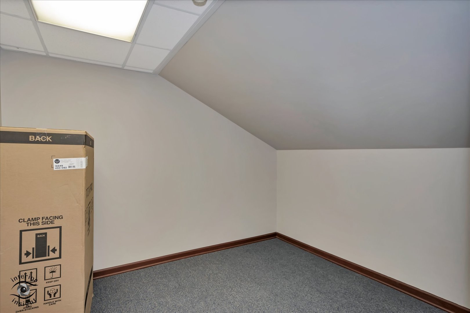 501 W Ogden Avenue Property Photo 24