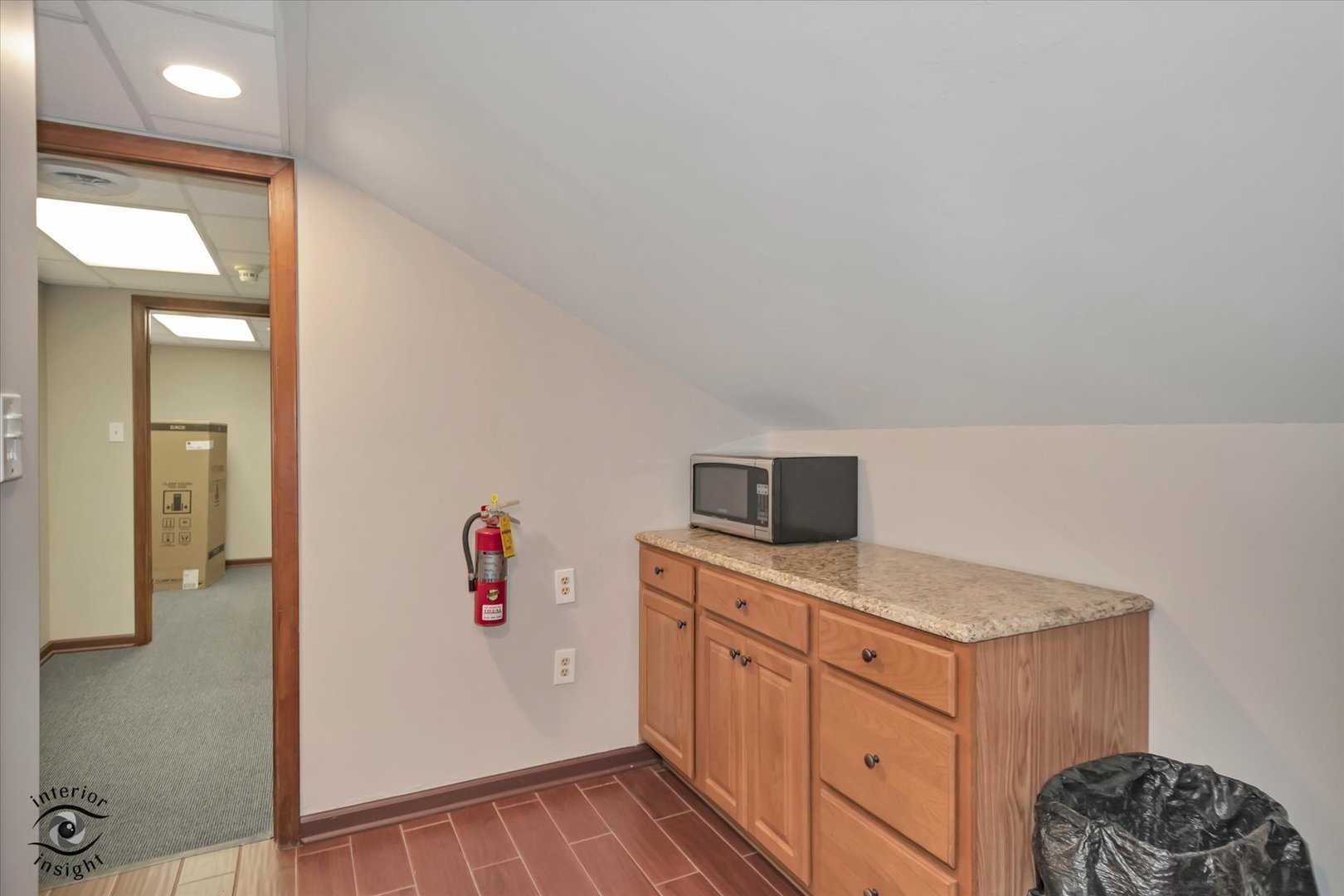 501 W Ogden Avenue Property Photo 27