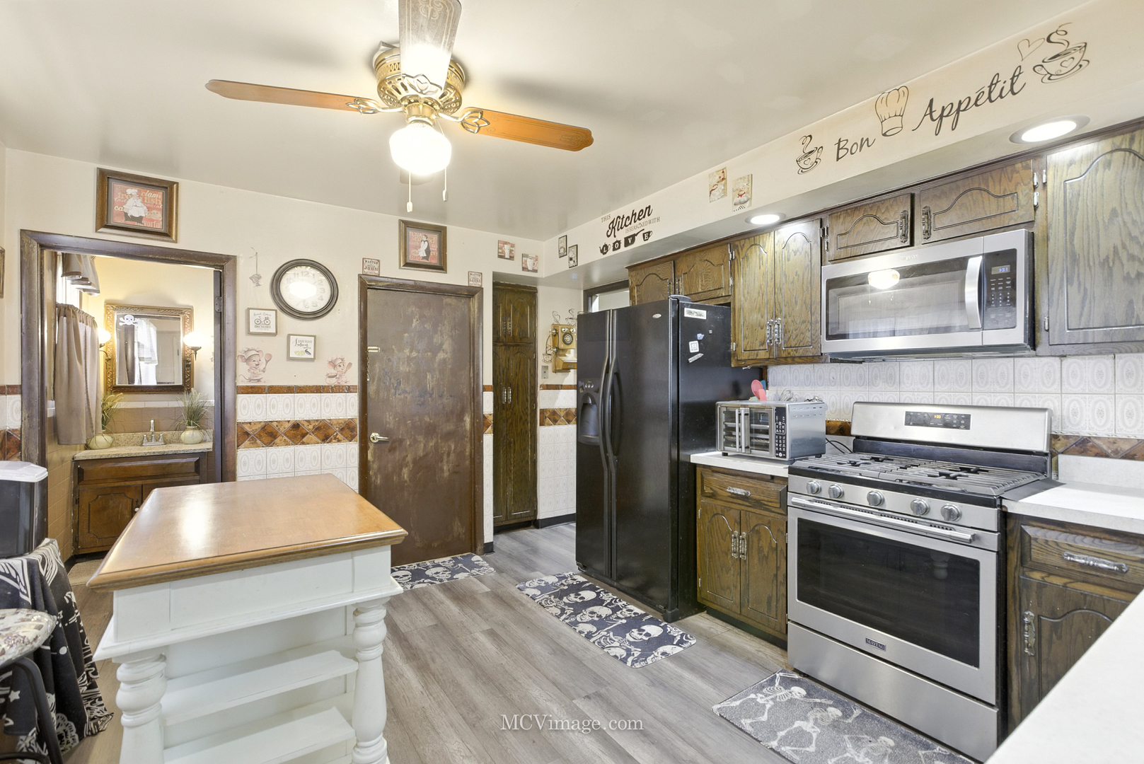 514 E Jackson Street Property Photo 5