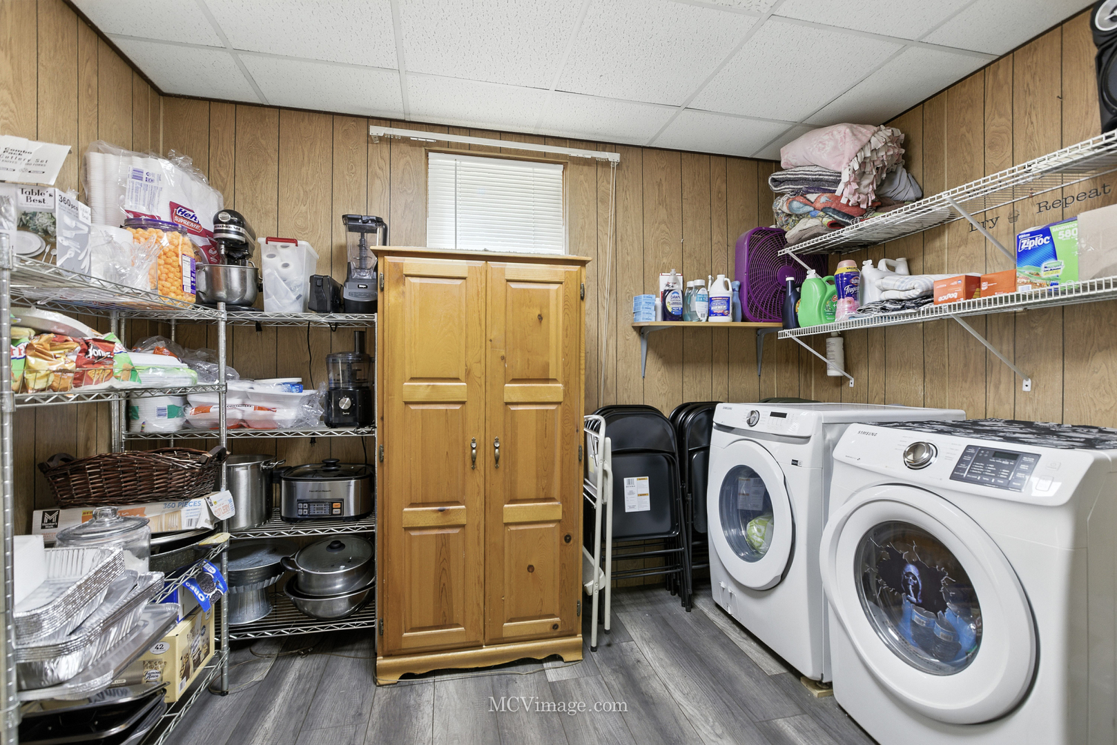 514 E Jackson Street Property Photo 11