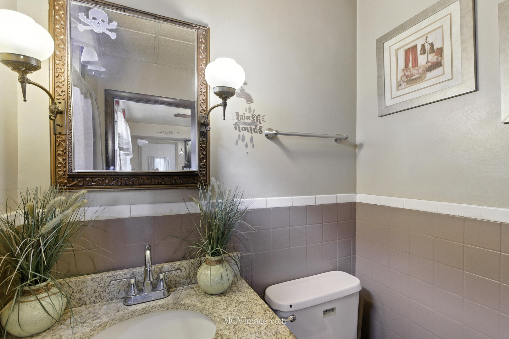 514 E Jackson Street Property Photo 12