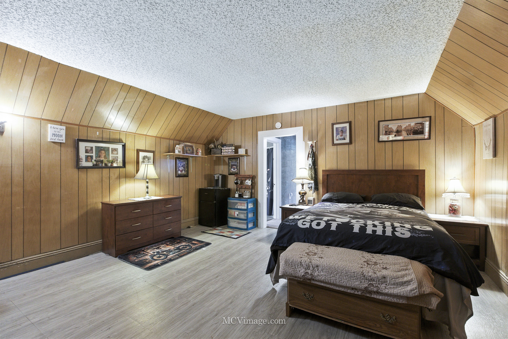 514 E Jackson Street Property Photo 18