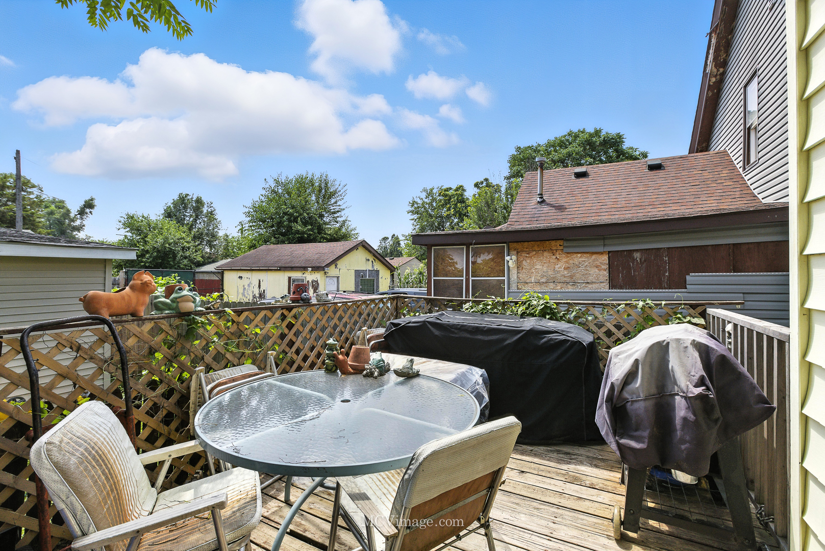 514 E Jackson Street Property Photo 19