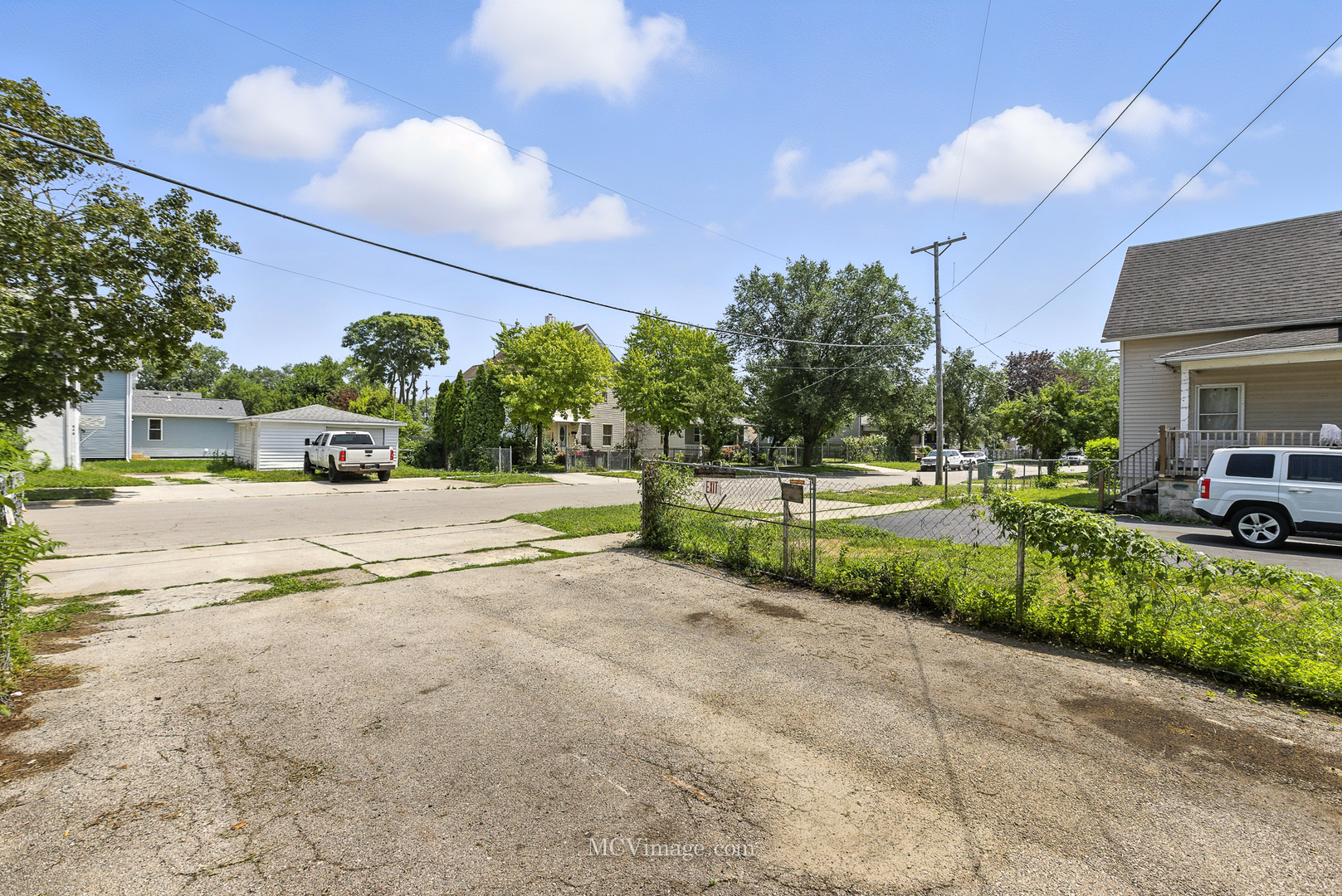 514 E Jackson Street Property Photo 21